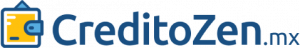 creditozen-logo