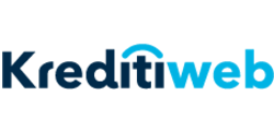 kreditiweb logo