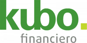 kubo-logo
